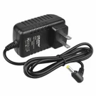 Ac/dc Adapter For Cisco DTA271-GEN-K9 Digital Transport. Fixed Price $8.36.