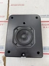 Cisco Telepresence MX700 170W Loudspeaker 74-100468-01-A0 Replacement. Fixed Price $21.99.