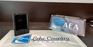 Touchscreen Controller GTC570 011-01924-10 W/ May 2025 Repaired 8130. Fixed Price $9995.00.