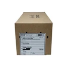 Cisco Desktop Charger (CP-DSKCH-8821-BUN) Brand New W/1-YEAR Warranty. Fixed Price $53.95.