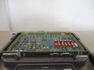 Nortel Meridian Dual Port Pri Card NT5D12AG Rlse 04 Used. Fixed Price $30.00.