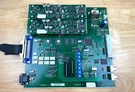 Valcom V-CPU4 System Multi Card, 3.12. Fixed Price $375.00.
