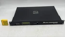 Gai-tronics 10959-208 Audio Messenger Interface W/ Memory Card (used). Fixed Price $890.00.