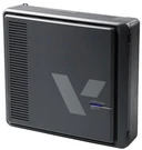 Vertical Sbx Ip 320 Basic Ksu (3 8) (4000-00) Good Battery. Fixed Price $199.00.