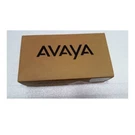 Avaya Ip Phone Single Port SPPOE-1A Injector Power *new Unused*. Fixed Price $29.98.
