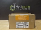 Mitel 5320 Black Voip Phone 50006362 Lcd Display 50006191 Gig 51009841 Stand. Fixed Price $219.00.