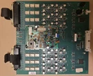 Valcom VSSTA-50 0688-164 921STA Station Board Simplex 5100. Fixed Price $399.99.