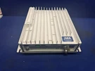 Jma Teko 2-BAND WCS2300, LTE2500-TDD Enhanced Low Power Ac TRU2325WE/48-WT. Fixed Price $1699.99.