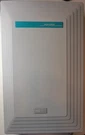 Nortel Norstar Northern Telecom Meridian NT5B01 Telephone Ksu 6X16 With DR5 R2. Fixed Price $424.88.