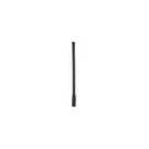 Engenius DURAFON-HSA3 Accessory Handset Antenna Optimal Performance Tall Retail. Fixed Price $17.55.
