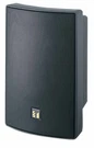 Toa BS1030 5 2-WAY Speaker, Weather-resistant White. Fixed Price $179.00.