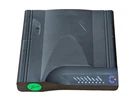 Lot Of 100-CALIX 716GE-I-ONT-INDOOR Optical Network TERMINAL-100-05170. Fixed Price $7000.00.