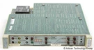 Dsc Communications 300-2189-913 Puretone T1 48MS Echo Canceller. Fixed Price $225.00.