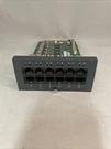 Avaya 700476039 IP500 V2 Etr Base Card (refurbished). Fixed Price $45.00.