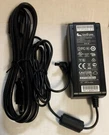 Verifone VX570 Power Supply Cable Adapter With Cord CPS10936-3F-R AU-7992N. Fixed Price $14.95.