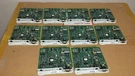 Westell B90-311670 Lot Of 10. Fixed Price $200.00.