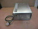 Fujitsu E14L-2389-S200 Power Supply. Fixed Price $650.00.