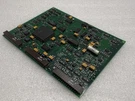 Hp Agilent 08920-60531-4031-01-200246-00600 Board For 8935 Cdma. Fixed Price $299.00.