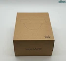New Cisco Meraki MV72X-HW Varifocal Outdoor Dome Camera 512GB *unclaimed*. Fixed Price $535.00.