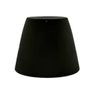 *open Box* Klipsch KPH-525 Pendant Housing For IC-400-T & IC-525-T (pair). Fixed Price $89.99.