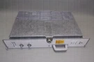 468654A Nokia, Inc. Wfta 11. Fixed Price $88.20.