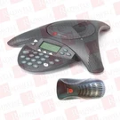 Polycom 2200-16200-001 / 220016200001 (new In Box). Fixed Price $462.79.