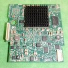 Avaya G450 MP160 Dsp Module. Fixed Price $49.00.