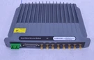 Corning Mobileaccess Hx 703A019812 Quad-band Service Module. Fixed Price $99.99.
