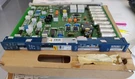 Ericsson 708/5A R2E ROF131708/3A Dc/ac 48V Power Board Module - New!. Fixed Price $69.00.