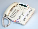 Avaya Lucent Definity 6424D+ Phone 6424D01A -B139. Fixed Price $52.37.