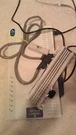 Used Adtran TA616 +siemon 157C Pre-wired Block Cmr Cable 25PP5-3 REV8 (4FT). Fixed Price $100.00.