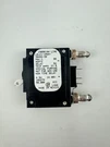 Airpax LELK1-1RS4-30452-30 30A Bullet Circuit Breaker. Fixed Price $11.35.