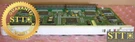 3AL48817AA Alcatel I06 1648SM Transmit Line Interface TLI201. Fixed Price $175.00.