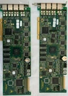 Dialogic SIUG21 SS7SPCI4Q Port T1/E1 Lsl Signaling Card. Fixed Price $400.00.