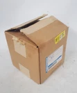 Preformed 8000361 Drillable End Plate Kit. Fixed Price $249.99.