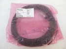 *lot Of 4* Ericsson Rpm 919 664/15000 Connection Cable/alarm Shielded R1A. Fixed Price $39.99.