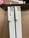 Adtran VDSL2 32-PORT 1187121F2 And Split V2 1187125L1. Fixed Price $500.00.
