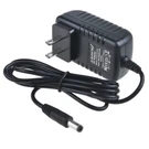 Ac Adapter Charger For Polycom IP320 330 450 550 650 Power Supply Cord Mains. Fixed Price $13.57.