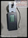 Avaya BM12 Button Key Expansion Module 700480643 For More Features & Transfers. Fixed Price $19.19.