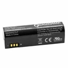 (lot Of 2) Globalstar High-capacity Lithium Rechargeable Battery #GSP-1700BATT. Fixed Price $59.99.