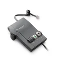 Plantronics M22 Corded Telephone Headset Amplifier For HW251 HW261 H251 H261 H61. Fixed Price $42.80.