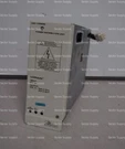 4281-CDN006 Lorain Telephone Electronics Inc Marconi Power Distribution Unit. Fixed Price $888.00.