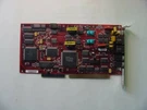 Dialogic (PROLINE2V). Fixed Price $55.00.
