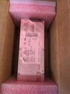 Eltek 241122.105 PBP4AESDAA 48/1000HE Rectifier New!. Fixed Price $250.00.