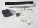 Samsung SMT-R2000A/XAR Officeserv Wireless Dual-band Access Point. Fixed Price $219.00.