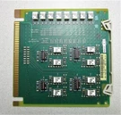 Alcatel 695-7044-001 Hrev Iss Line Build Out Board. Fixed Price $32.98.
