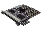Alcatel Lucent 3HE03624AA IMM48-1GB-SFP 7750 SR-12 IPU3ADHEAA. Fixed Price $1495.00.