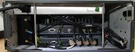 Corning (mobile Access 2000-C85P19L70-A-TC). Fixed Price $1173.00.