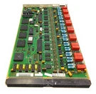 Avaya Definity TN746B 16-PORT Analog Circuit Card. Fixed Price $225.00.