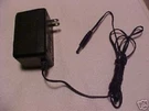 Ac Volt Adapter Cord = Telex 5314 730092 Electric Power Wall Plug. Fixed Price $27.95.